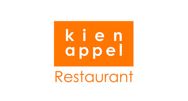 https://kienappel-restaurant.de